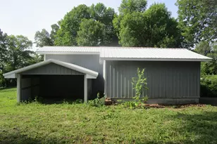 32468 Co Hwy 27, Erhard, MN 56534 - Photo 51