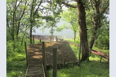 32468 County Highway 27, Erhard, MN 56534 - Photo 11