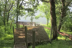 32468 Co Hwy 27, Erhard, MN 56534 - Photo 11