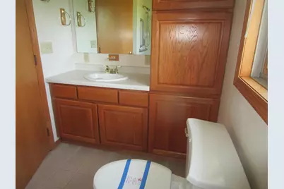 32468 County Highway 27, Erhard, MN 56534 - Photo 33