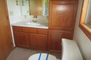 32468 Co Hwy 27, Erhard, MN 56534 - Photo 33