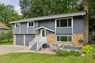 16700 Weaver Lake Rd, Maple Grove, MN 55311 - Photo 1