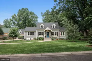 63 Fir St, Mahtomedi, MN 55115 - Photo 1