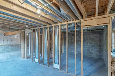 2414 15 Street SE, Rochester, MN 55904 - Photo 15