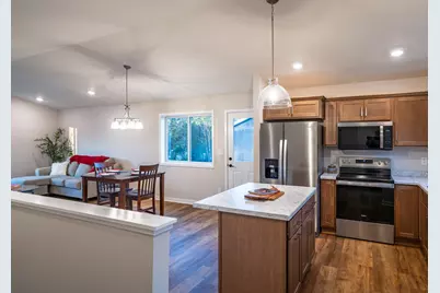 2414 15 Street SE, Rochester, MN 55904 - Photo 7