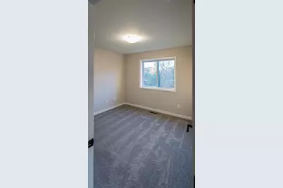 2414 15 Street SE, Rochester, MN 55904 - Photo 11