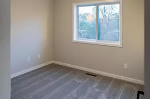 2414 15th St SE, Rochester, MN 55904 - Photo 11