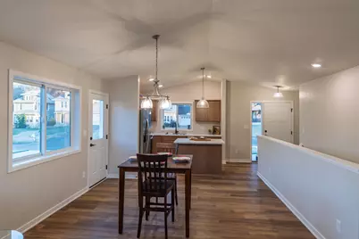 2414 15 Street SE, Rochester, MN 55904 - Photo 5