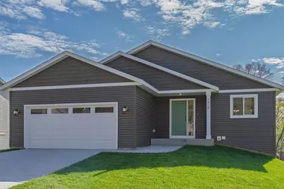 2414 15 Street SE, Rochester, MN 55904 - Photo 1