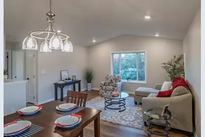 2414 15 Street SE, Rochester, MN 55904 - Photo 9