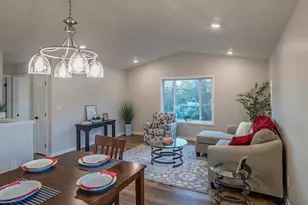 2414 15th St SE, Rochester, MN 55904 - Photo 9