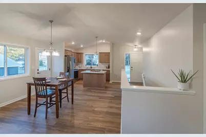 2414 15 Street SE, Rochester, MN 55904 - Photo 3