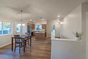 2414 15th St SE, Rochester, MN 55904 - Photo 3