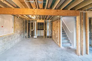 2414 15th St SE, Rochester, MN 55904 - Photo 13