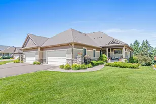 1200 Lakemoor Dr, Woodbury, MN 55129 - Photo 1