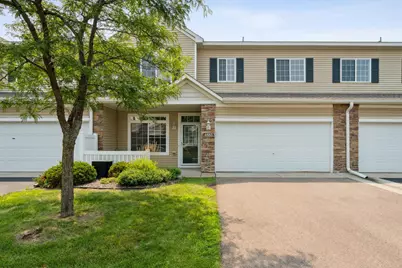 4883 Bisset Lane #7808, Inver Grove Heights, MN 55076 - Photo 1