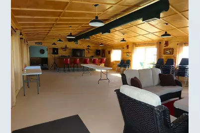 4328 460th Street #22, Isle, MN 56342 - Photo 13