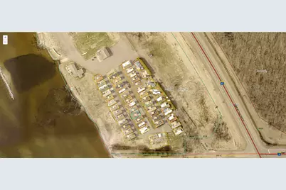 4328 460th Street #22, Isle, MN 56342 - Photo 17