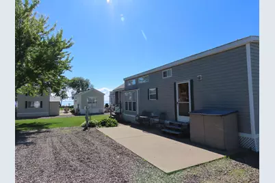 4328 460th Street #22, Isle, MN 56342 - Photo 7