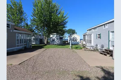 4328 460th Street #22, Isle, MN 56342 - Photo 1