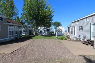 4328 460th St, Isle, MN 56342 - Photo 1