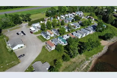 4328 460th Street #22, Isle, MN 56342 - Photo 31