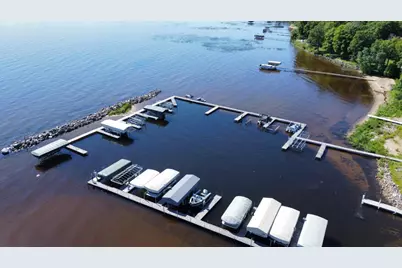 4328 460th Street #22, Isle, MN 56342 - Photo 27