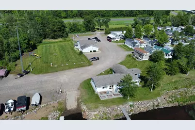 4328 460th Street #22, Isle, MN 56342 - Photo 29