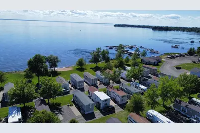 4328 460th Street #22, Isle, MN 56342 - Photo 21