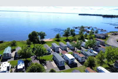 4328 460th Street #22, Isle, MN 56342 - Photo 19