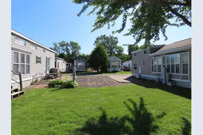 4328 460th Street #22, Isle, MN 56342 - Photo 3