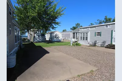 4328 460th Street #22, Isle, MN 56342 - Photo 9