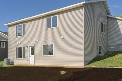 2420 15 Street SE, Rochester, MN 55904 - Photo 3