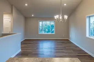 2420 15th St SE, Rochester, MN 55904 - Photo 11