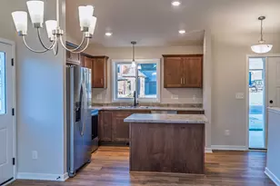 2420 15th St SE, Rochester, MN 55904 - Photo 5