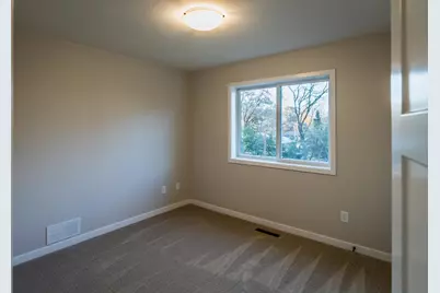 2420 15 Street SE, Rochester, MN 55904 - Photo 9