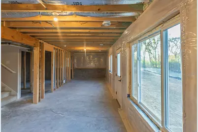 2420 15 Street SE, Rochester, MN 55904 - Photo 13