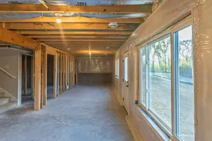 2420 15th St SE, Rochester, MN 55904 - Photo 13