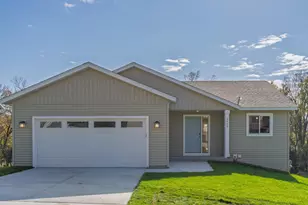 2420 15th St SE, Rochester, MN 55904 - Photo 1