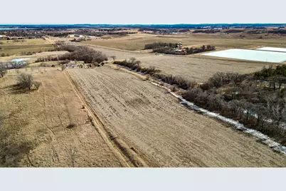 Tbd County Hwy 83, Battle Lake, MN 56515 - Photo 11