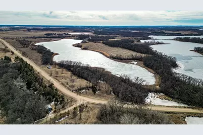 Tbd County Hwy 83, Battle Lake, MN 56515 - Photo 13
