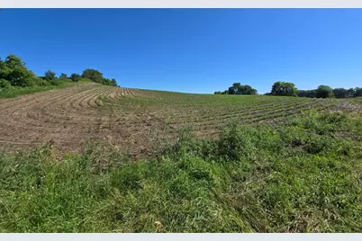 Tbd County Hwy 83, Battle Lake, MN 56515 - Photo 5