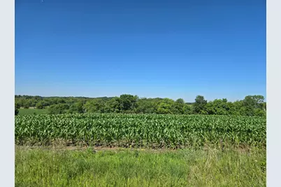 Tbd County Hwy 83, Battle Lake, MN 56515 - Photo 3