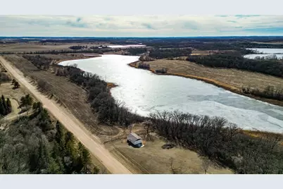 Tbd County Hwy 83, Battle Lake, MN 56515 - Photo 9