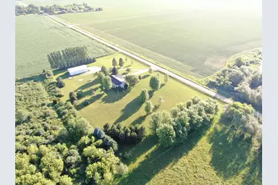 57137 205th Avenue, Dodge Center, MN 55927 - Photo 1