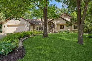 14991 Williamsburg Ct, Eden Prairie, MN 55347 - Photo 1