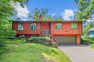 6670 Maple Dr, Rockford, MN 55373 - Photo 1