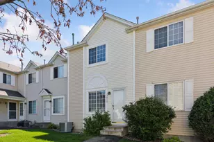 13066 Crimson Clover Ln, Eden Prairie, MN 55347 - Photo 1