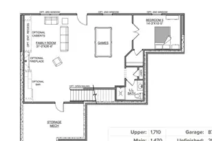 11227 N Kingsview Ln N, Dayton, MN 55369 - Photo 5