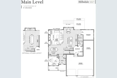 11227 N Kingsview Lane N, Dayton, MN 55369 - Photo 3